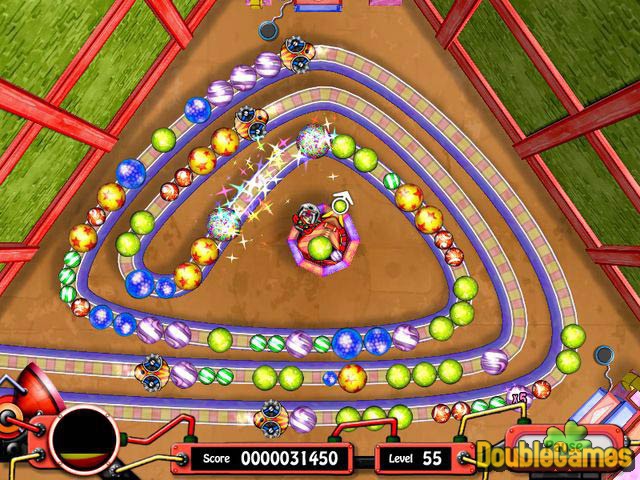 Free Download Sweetopia Screenshot 3 Free Download Sweetopia Screenshot 3