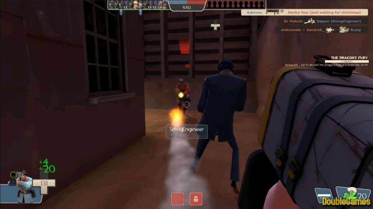 team fortress 2 download free full game pc team fortress 2 download free full game pc