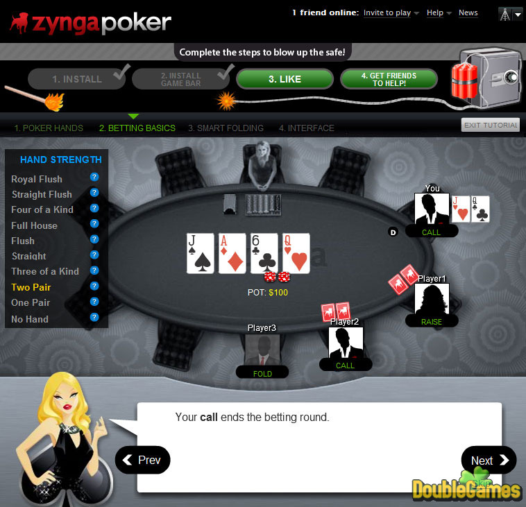 Texas Holdem Poker online, free download For Pc Texas Holdem Poker online, free download For Pc