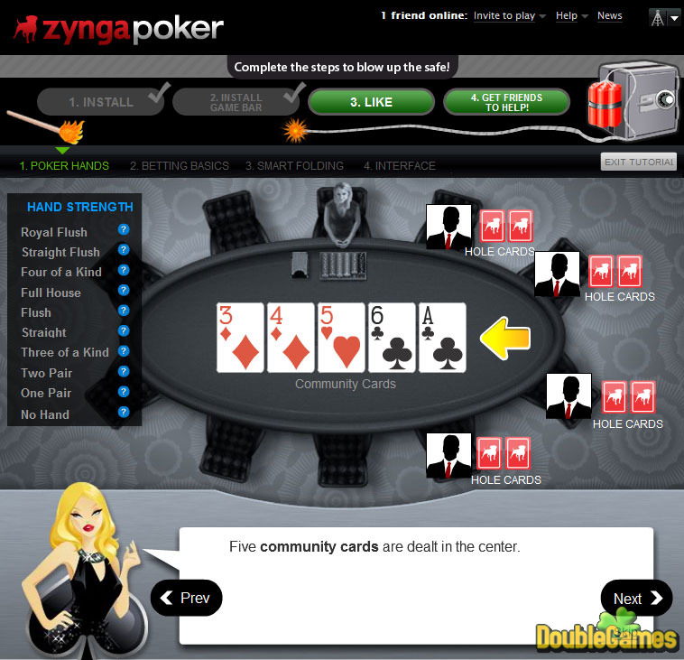 Fertilize mi craps Texas holdem 3d