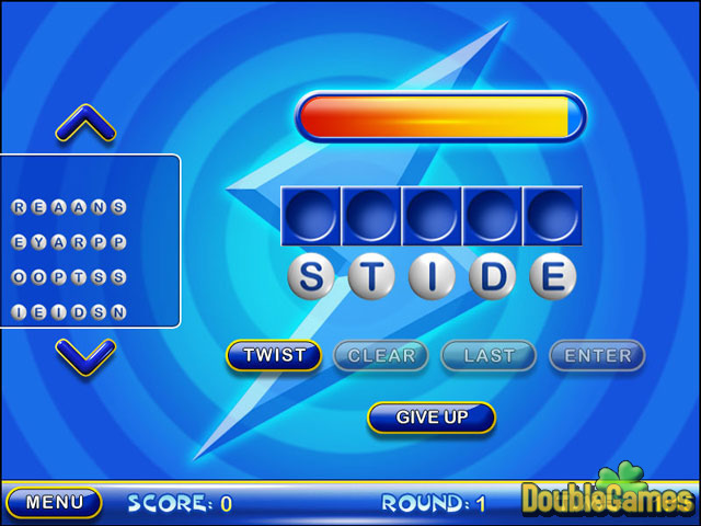 text twist 2 free online game text twist 2 free online game