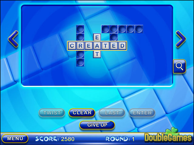 text twist 2 play free online text twist 2 play free online