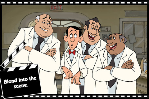 download the act game for android download the act game for android
