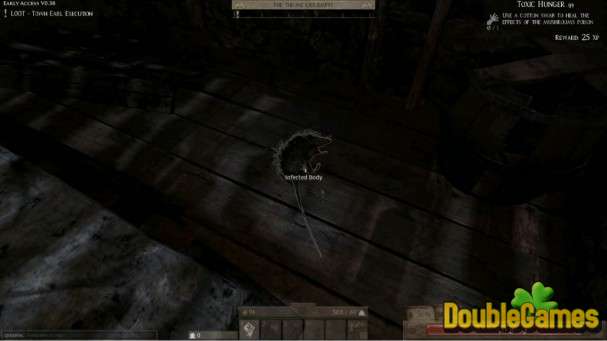 Free Download The Black Death Screenshot 5