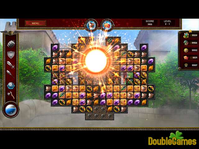 free online match 3 games gamehouse free online match 3 games gamehouse