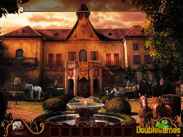 juliet games