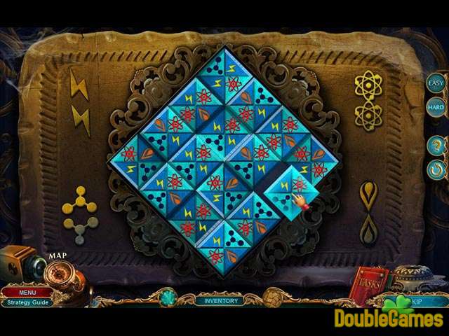 Free Download The Curio Society: The Thief of Life Collector's Edition Screenshot 3 Free Download The Curio Society: The Thief of Life Collector's Edition Screenshot 3