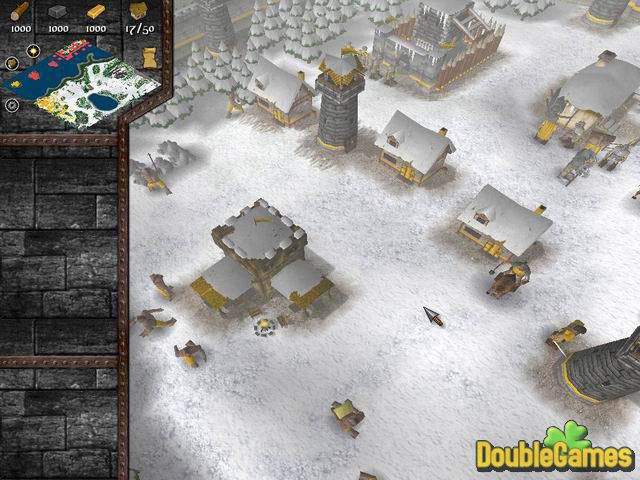 xing interactive dark legions xing interactive dark legions