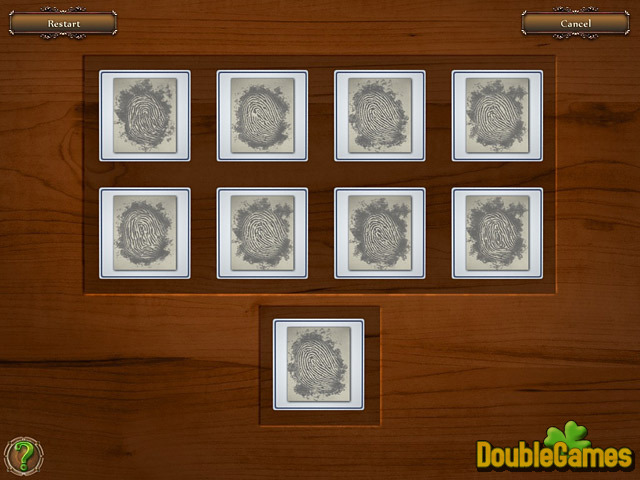 Free Download The Mysterious Case of Dr. Jekyll and Mr. Hyde Screenshot 2 Free Download The Mysterious Case of Dr. Jekyll and Mr. Hyde Screenshot 2