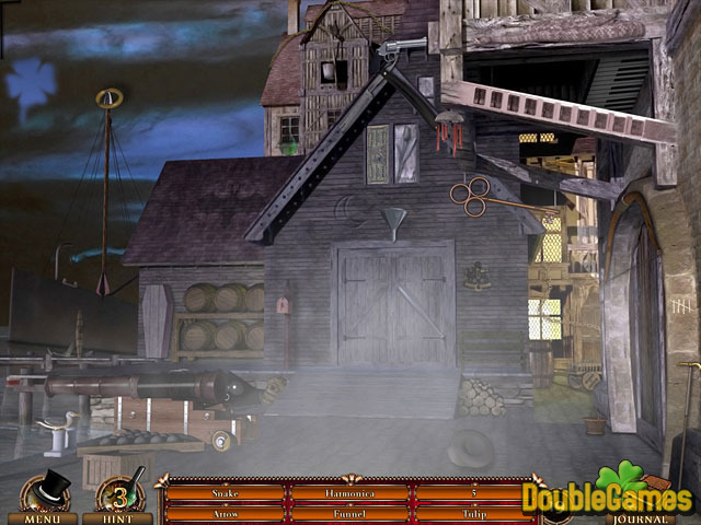 Dr Jekyll And Mr Hyde Video Game The Mysterious Case of Dr. Jekyll and Mr. Hyde Game Download for PC