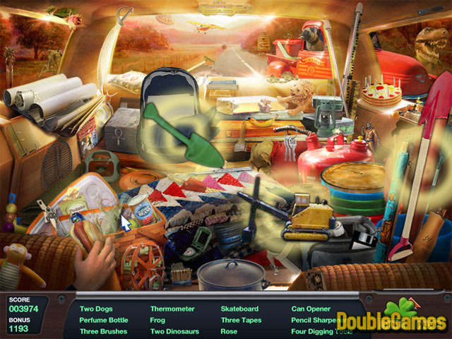 Free Download The Nightshift Code Screenshot 1 Free Download The Nightshift Code Screenshot 1