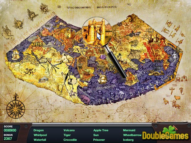 Free Download The Nightshift Code Screenshot 3 Free Download The Nightshift Code Screenshot 3