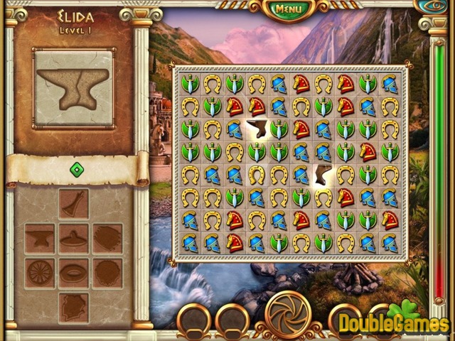 free jewel games no down load free jewel games no down load
