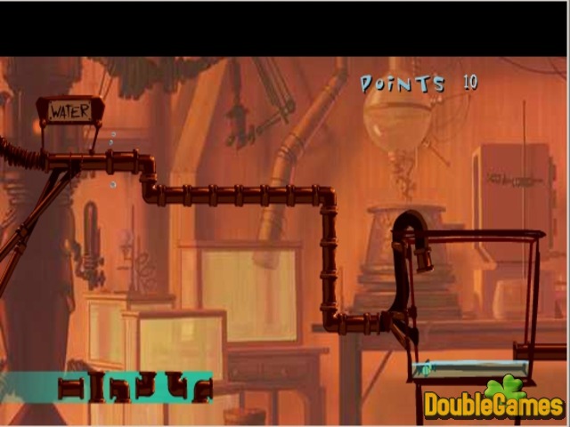Free Download The Pipe Game Screenshot 1
