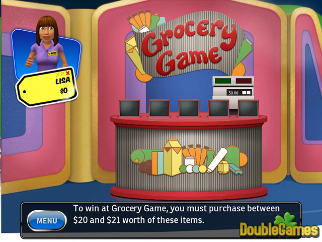 price is right game download torrent price is right game download torrent