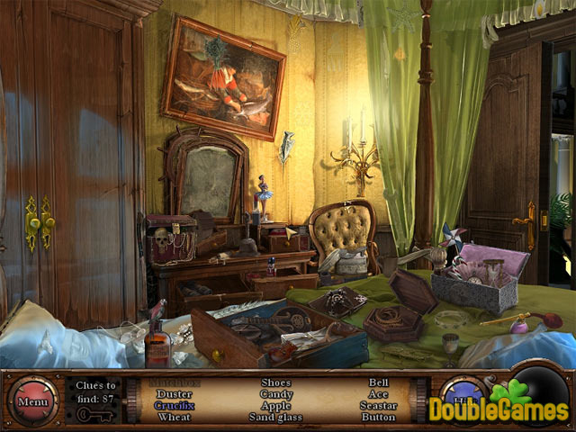 youda mystery the stanwick legacy walkthrough youda mystery the stanwick legacy walkthrough