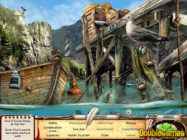 the scruffs game seriez the scruffs game seriez