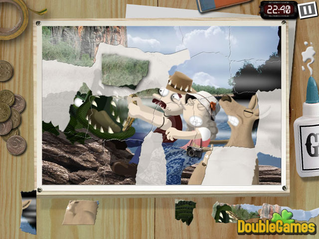 the scruffs game online free play the scruffs game online free play