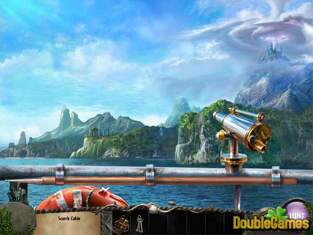 Free Download The Secrets of Arcelia Island Screenshot 3 Free Download The Secrets of Arcelia Island Screenshot 3