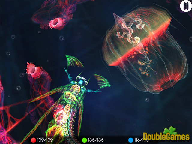 sparkle 2 evo between worlds guide sparkle 2 evo between worlds guide