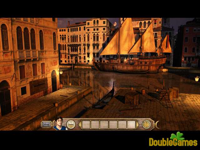 Polo pc software free download Polo pc software free download