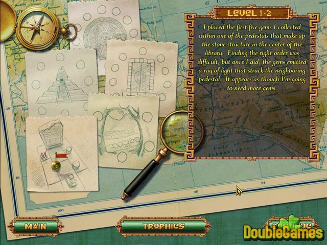 the treasures of montezuma 4 v1.0.cracked the treasures of montezuma 4 v1.0.cracked