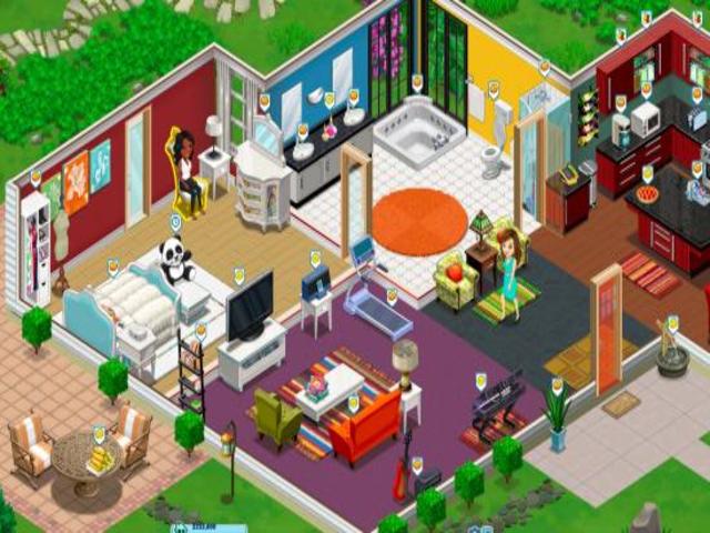 virtual families 2 cheats ipad mini virtual families 2 cheats ipad mini