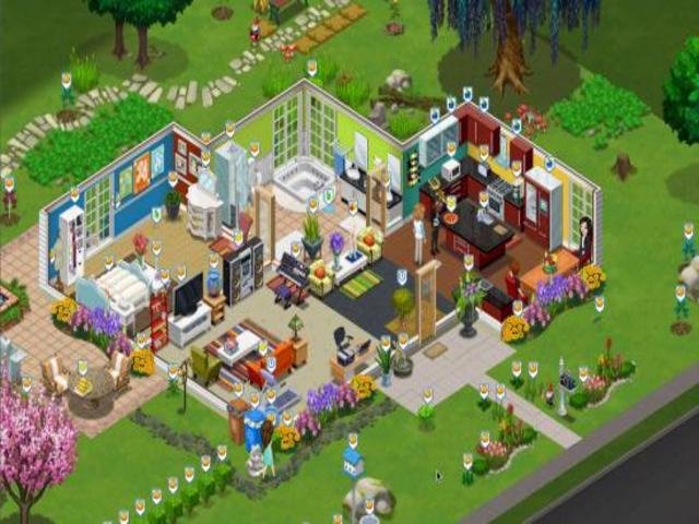virtual families 2 cheats ipad mini