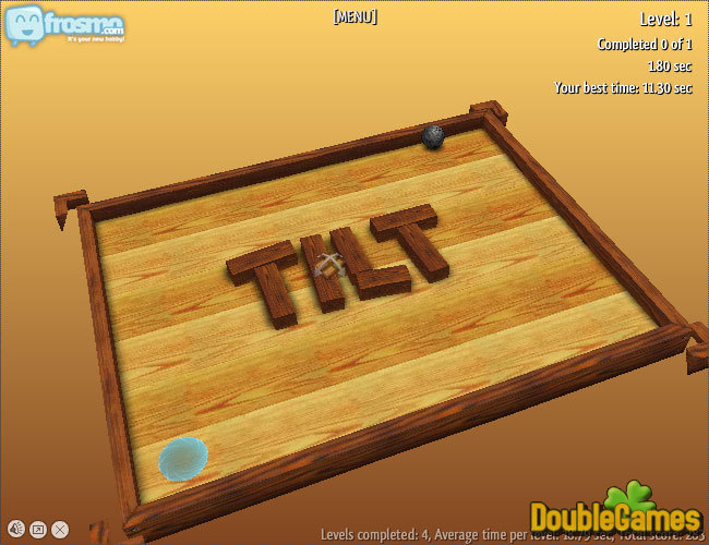 bluestacks game require tilt bluestacks game require tilt