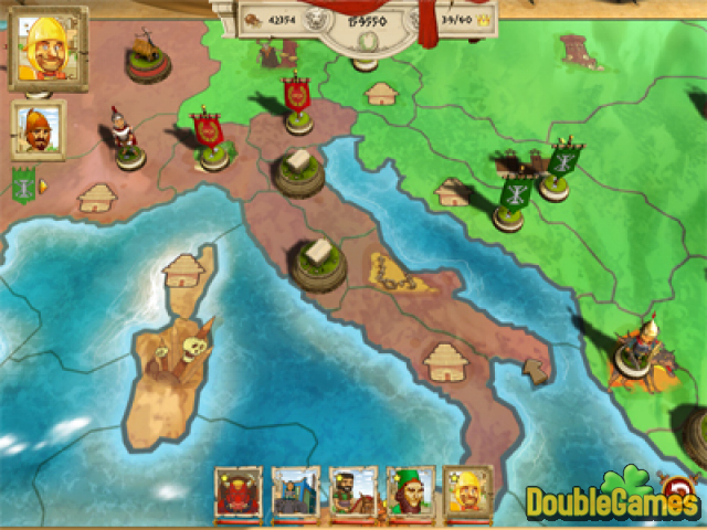 tiny token empires walkthrough tiny token empires walkthrough
