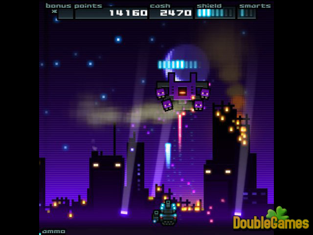 titan attacks tower defence titan attacks tower defence