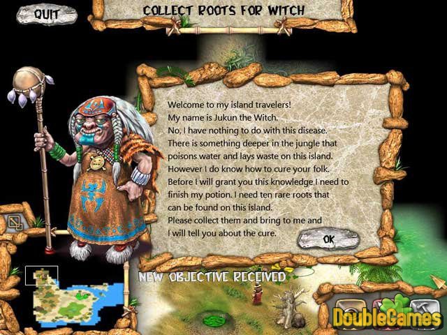 totem tribe gold download totem tribe gold download