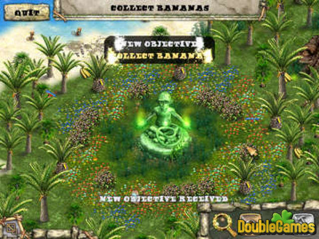 descarga totem tribe gold en pc descarga totem tribe gold en pc