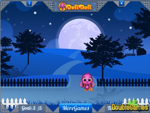 Free Download Toto's Falling Stars Screenshot 1 Free Download Toto's Falling Stars Screenshot 1