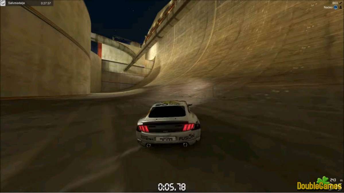 trackmania 2 free download trackmania 2 free download