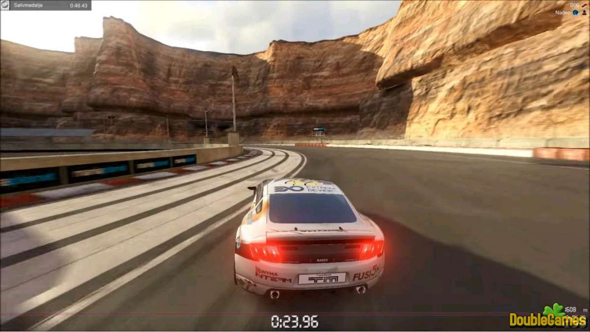 trackmania 2 download trackmania 2 download