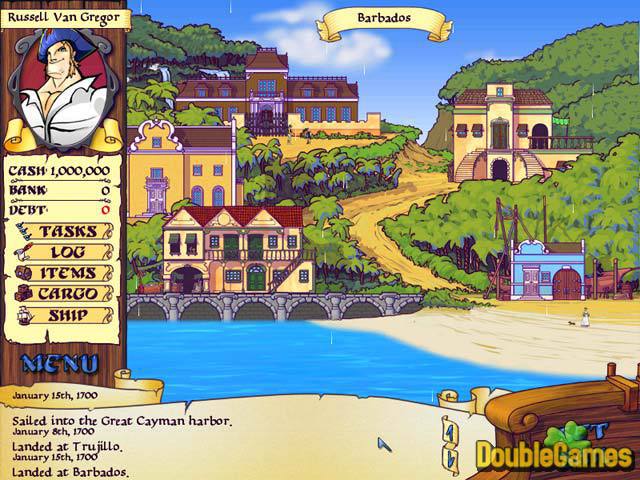 tradewinds legends torrent tradewinds legends torrent