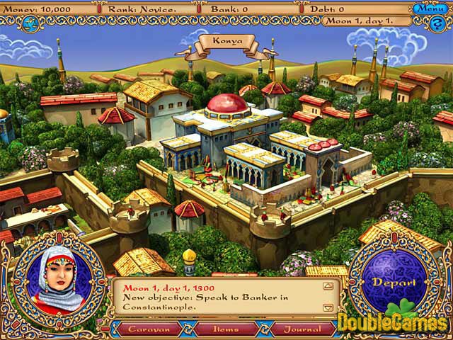 buy download sandlot games full version buy download sandlot games full version