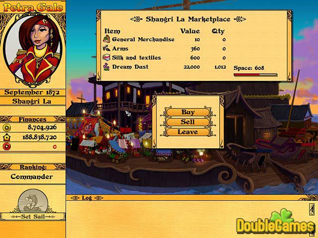 tradewinds classic download full version free tradewinds classic download full version free