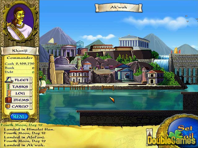 tradewinds legends game hacked online tradewinds legends game hacked online