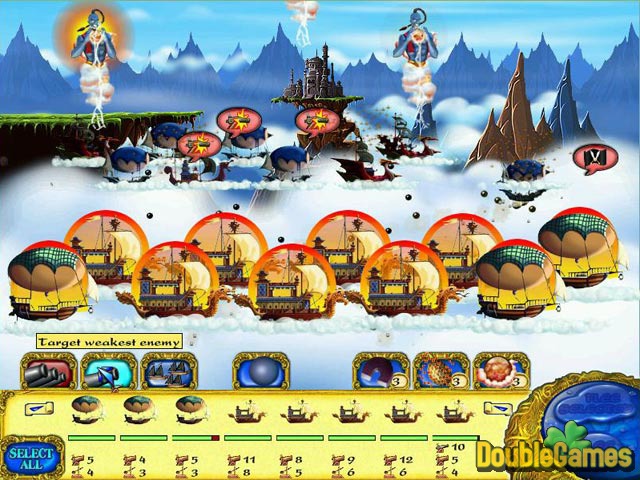 Tradewinds free download Tradewinds free download