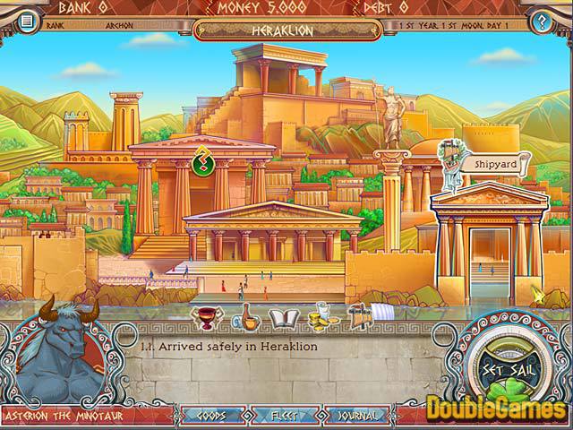 tradewinds classic free online tradewinds classic free online