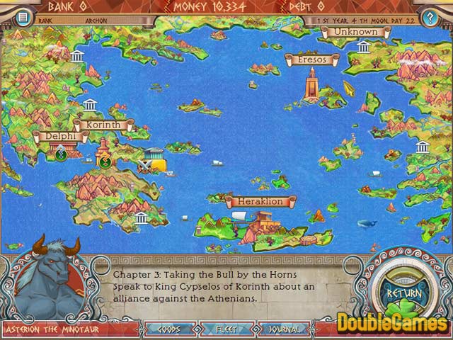 tradewinds classic free download full version tradewinds classic free download full version