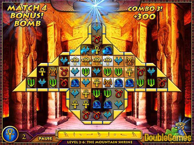 paradise island 2 egyptian pyramid quest paradise island 2 egyptian pyramid quest