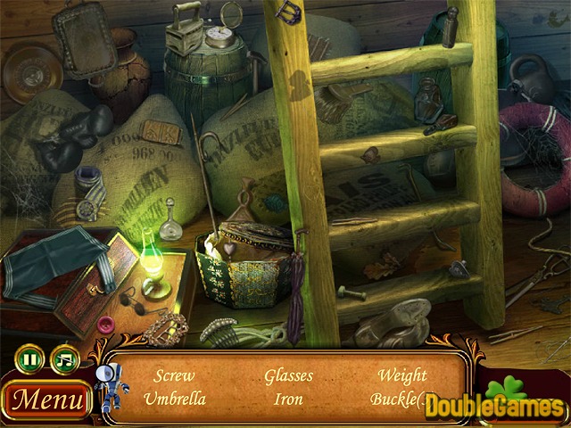 help with mahjong treasure quest expeditions