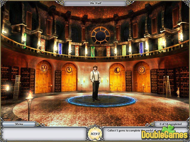 treasure seekers the enchanted canvases game download treasure seekers the enchanted canvases game download
