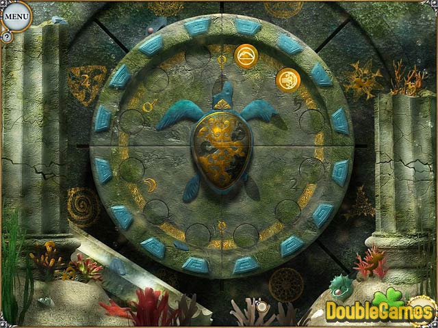 Free Download Treasure Seekers: Visions of Gold Screenshot 2 Free Download Treasure Seekers: Visions of Gold Screenshot 2