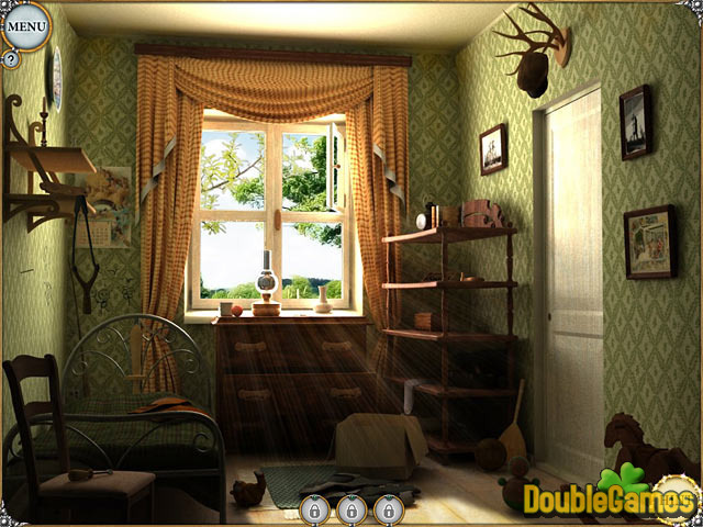 Free Download Treasure Seekers: Visions of Gold Screenshot 3 Free Download Treasure Seekers: Visions of Gold Screenshot 3