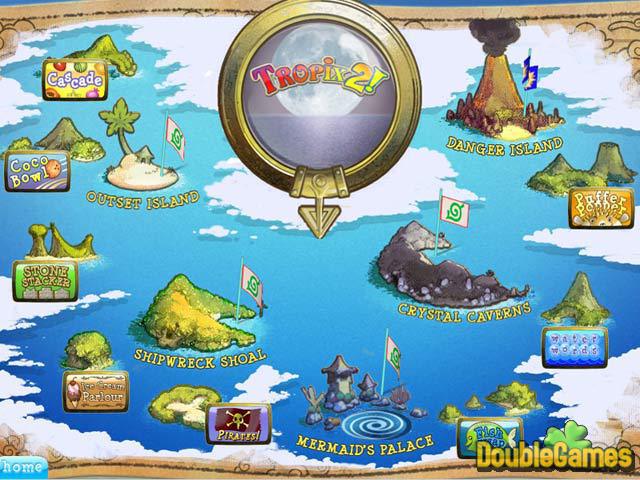 tropix 2 free online game tropix 2 free online game