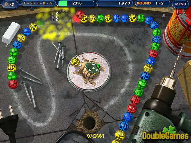 TÉLÉCHARGER TUMBLEBUGS 3 GRATUIT GRATUIT TÉLÉCHARGER TUMBLEBUGS 3